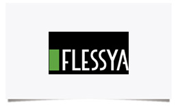 p-flessya