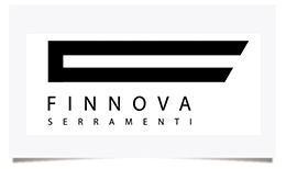 finnova-foornitori