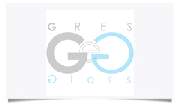 gress_glass